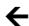 SAMSUNG SC-MX20E - Before you begin: - 10