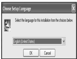 SAMSUNG SC-MX20EL - Antes de empezar: - 1