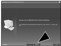 SAMSUNG SC-MX20EL - Antes de empezar: - 2