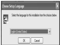 SAMSUNG SC-MX20EL - Before you begin: - 1