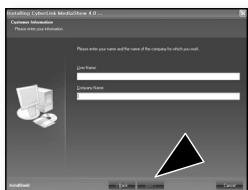 SAMSUNG SC-MX20EL - Before you begin: - 11
