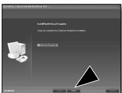 SAMSUNG SC-MX20EL - Before you begin: - 7