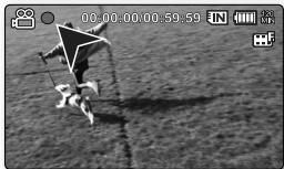 SAMSUNG SC-MX20ER - lecture - 2