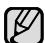 SAMSUNG SC-MX20ER - Carrying Case* - 1