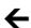 SAMSUNG SC-MX20ER - INSTALLATION DE CYBERLINK MEDIASHOW4 - 10