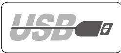USB