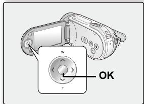 W OK T