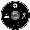 SAMSUNG SC-MX20H - MENU DES RACCOURCIS (GUIDE OK) - 5