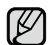 SAMSUNG SC-MX20H - Beep Sound (Signal sonore) - 1