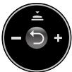 SAMSUNG SC-MX20H - MENU DES RACCOURCIS (GUIDE OK) - 12