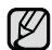 SAMSUNG SC-MX20H - La fonction Anti-Shake (HDIS) (Stabilisation(HDIS)) produit une image plus stable lors de : - 1