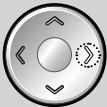 SAMSUNG SC-MX20H - MENU DES RACCOURCIS (GUIDE OK) - 13