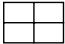 SAMSUNG SC-MX20H - Guideline (Viseur) - 1