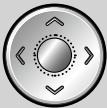SAMSUNG SC-MX20H - MENU DES RACCOURCIS (GUIDE OK) - 4