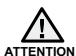 SAMSUNG SC-MX20H - Fixation de la dragonne - 3
