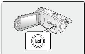 SAMSUNG SC-MX20H - UTILISATION DE L'ÉGALISATEUR PARAMÉTRIQUE ACL - 1