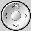 SAMSUNG SC-MX20H - MENU DES RACCOURCIS (GUIDE OK) - 7