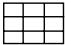 SAMSUNG SC-MX20H - Guideline (Viseur) - 2