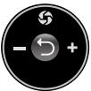 SAMSUNG SC-MX20H - MENU DES RACCOURCIS (GUIDE OK) - 8