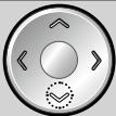 SAMSUNG SC-MX20H - MENU DES RACCOURCIS (GUIDE OK) - 9