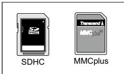 SAMSUNG SC-MX20H - VUE DE CÔTÉ ET D'EN DESSOUS - 3