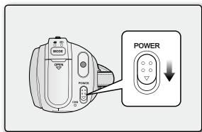 POWER
