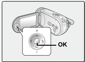 W OK T