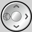 SAMSUNG SC-MX20H - MENU DES RACCOURCIS (GUIDE OK) - 11