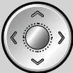 SAMSUNG SC-MX20H - UTILISATION DES TOUCHES DE CONTRÔLE - 3