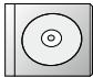 SAMSUNG SC-MX20H - La forme exacte de chaque article peut varier selon le modèle. - 5