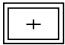 SAMSUNG SC-MX20H - Guideline (Viseur) - 3
