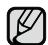 SAMSUNG SC-MX20H - Si vous utilisez la version Windows® 2000 : - 1
