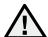 SAMSUNG SC-MX20H - Format (Formatage) - 2