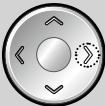 SAMSUNG SC-MX20H - UTILISATION DES TOUCHES DE CONTRÔLE - 8