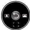 SAMSUNG SC-MX20H - MENU DES RACCOURCIS (GUIDE OK) - 10