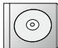 SAMSUNG SC-MX20H - La forme exacte de chaque article peut varier selon le modèle. - 4