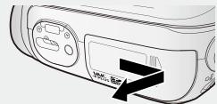 MMP-Box Box