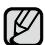 SAMSUNG SC-MX20H - File No. (N° fichier) - 1