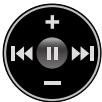 SAMSUNG SC-MX20H - MENU DES RACCOURCIS (GUIDE OK) - 6