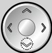 SAMSUNG SC-MX20H - UTILISATION DES TOUCHES DE CONTRÔLE - 6