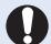 SAMSUNG SMX-C10LN BLUE - Attention - 23
