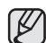SAMSUNG SMX-C10LN BLUE - SHARE MARK (symbole partage) - 3