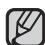 SAMSUNG SMX-C10LN BLUE - SHARE MARK (symbole partage) - 4