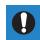 SAMSUNG SMX-C10LN BLUE - Attention - 2