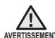SAMSUNG SMX-C10LN BLUE - L'enregistrement de VIDEOS - 4