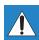 SAMSUNG SMX-C10LN BLUE - Avertissement - 4