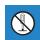 SAMSUNG SMX-C10LN BLUE - Attention - 1