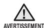 SAMSUNG SMX-C10LN BLUE - Format (formatage) - 1