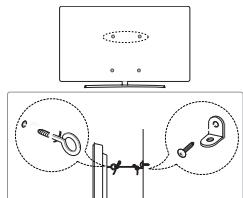LG 55SJ850V, 65SJ850V - Spécifications - 2