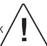 LG 55SJ850V, 65SJ850V - CAUTION - 1